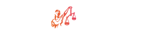Kancelaria Prawa Sportowego Logo