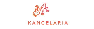Kancelaria Prawa Sportowego Logo